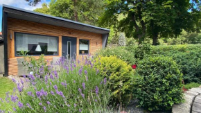 Das Ferienhaus am Tiergarten